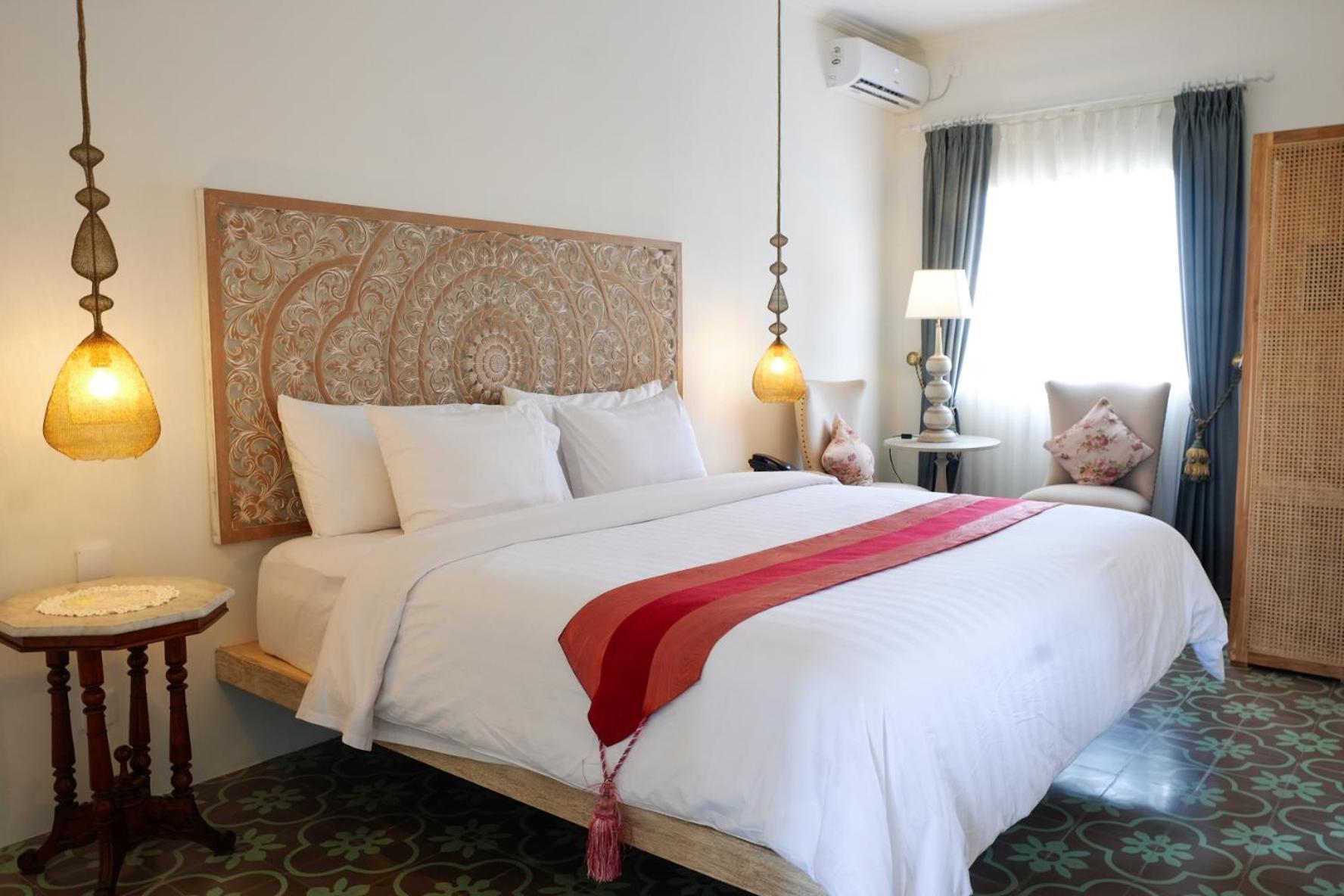 Su'S Cottages Legian ภายนอก รูปภาพ